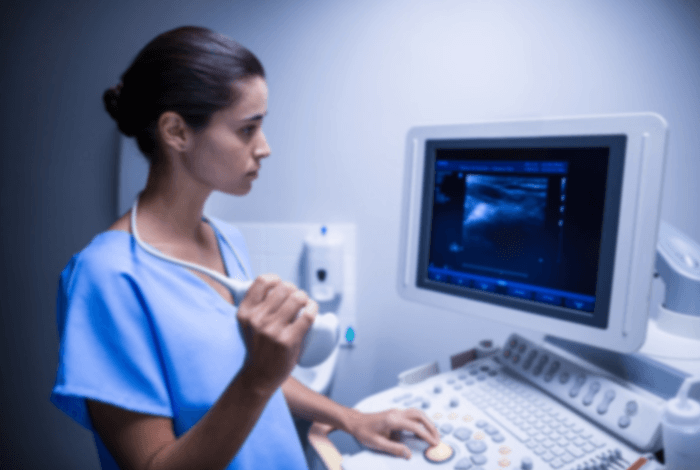 WBDPOWER Backup Battery Supplier