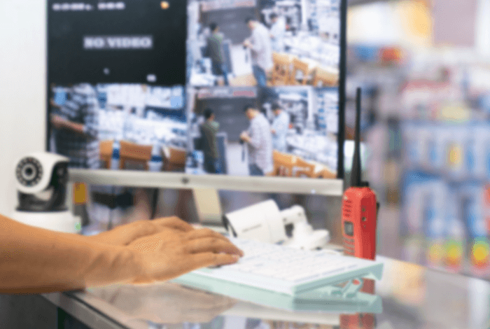 WBDPOWER Backup Battery Supplier